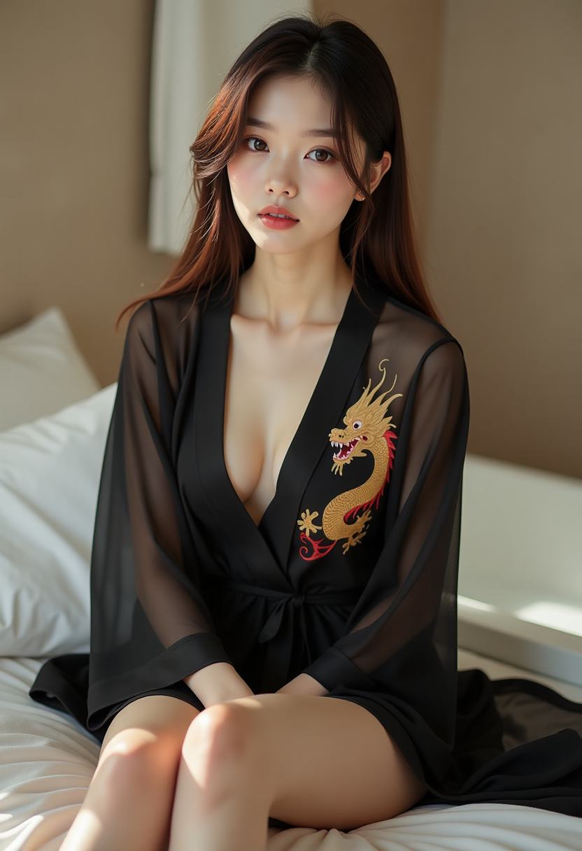 雨季之后电影海报